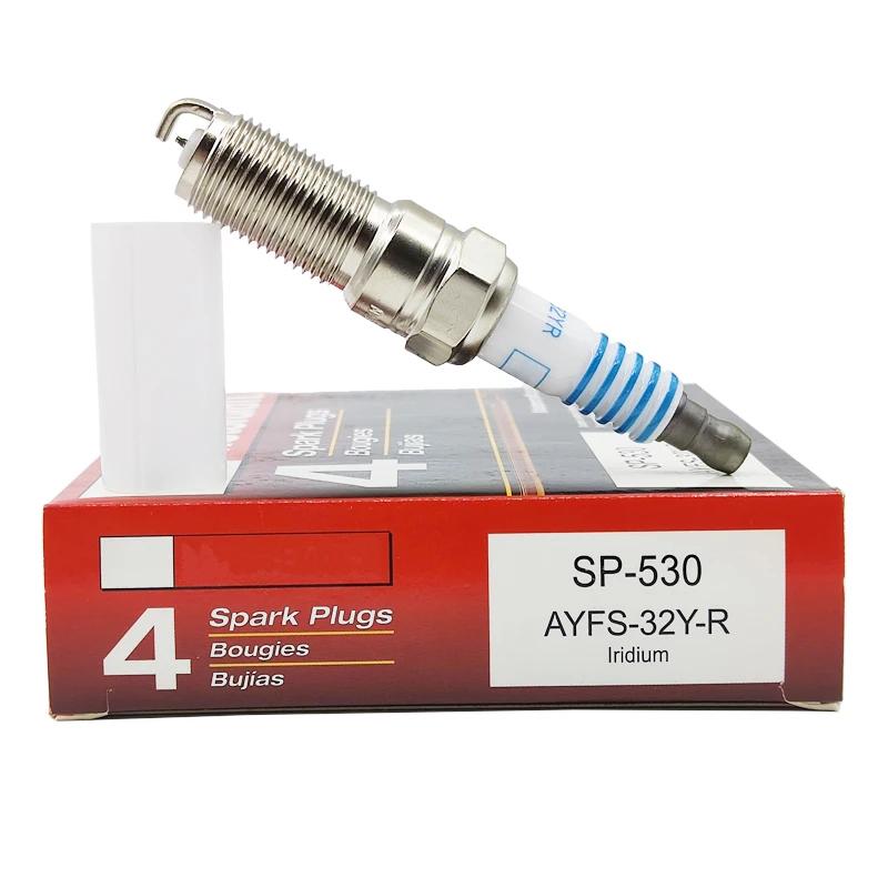SP-530 ÷Ƽ ȭ ÷,  C-Max Lincoln MKZ ǻ 2013 2014 2015 2016 SP530 SP 530 , AYFS32YR 32 